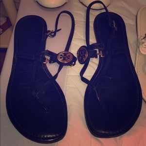 Tory Burch Sandals